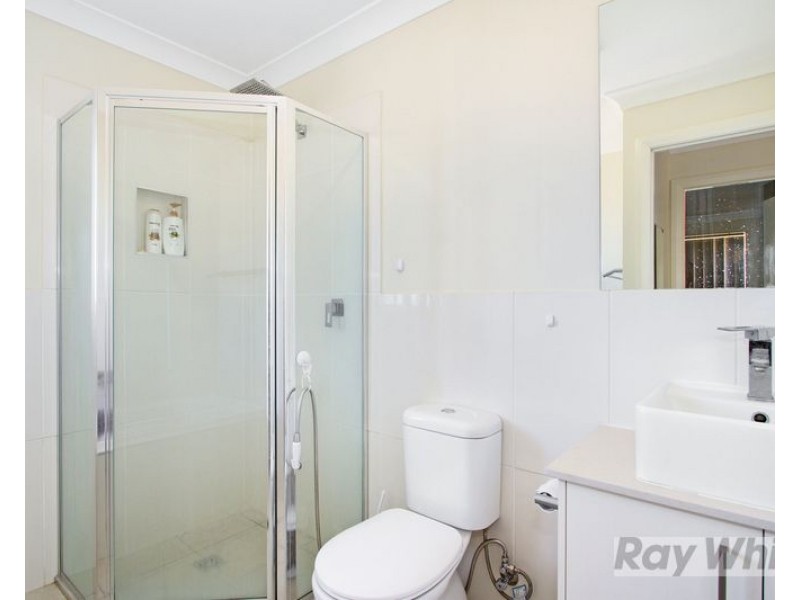21 Regal Park Drive, Tamworth NSW 2340