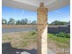 21 Regal Park Drive, Tamworth NSW 2340