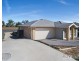 21 Regal Park Drive, Tamworth NSW 2340