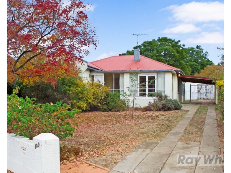 109 Goonoo Goonoo Road, Tamworth NSW 2340