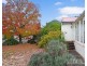 109 Goonoo Goonoo Road, Tamworth NSW 2340