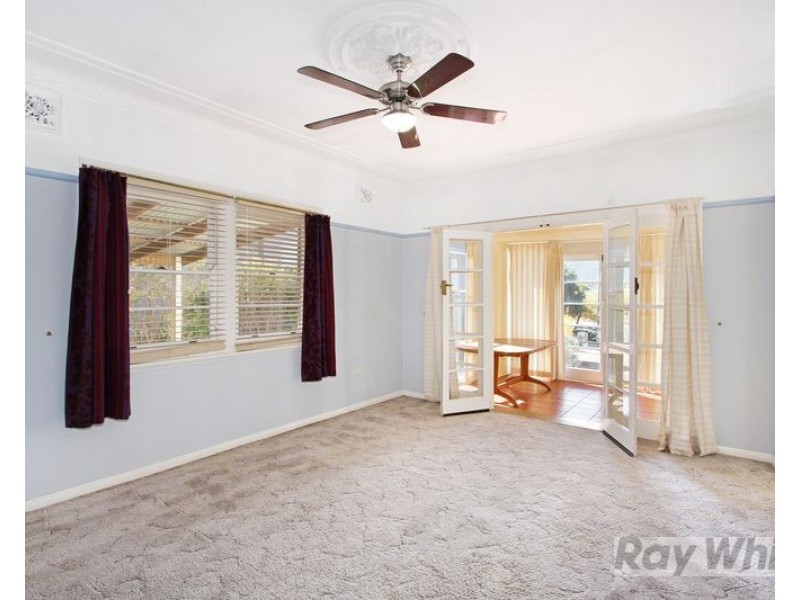 109 Goonoo Goonoo Road, Tamworth NSW 2340