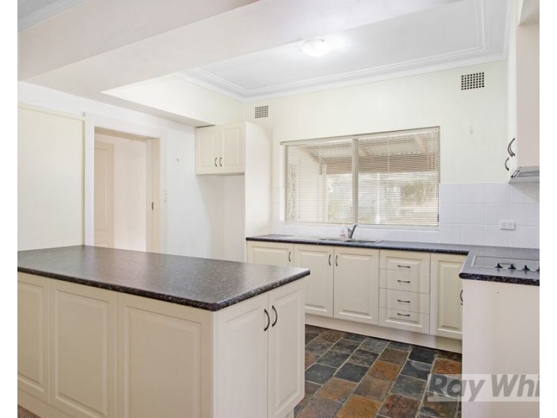 109 Goonoo Goonoo Road, Tamworth NSW 2340