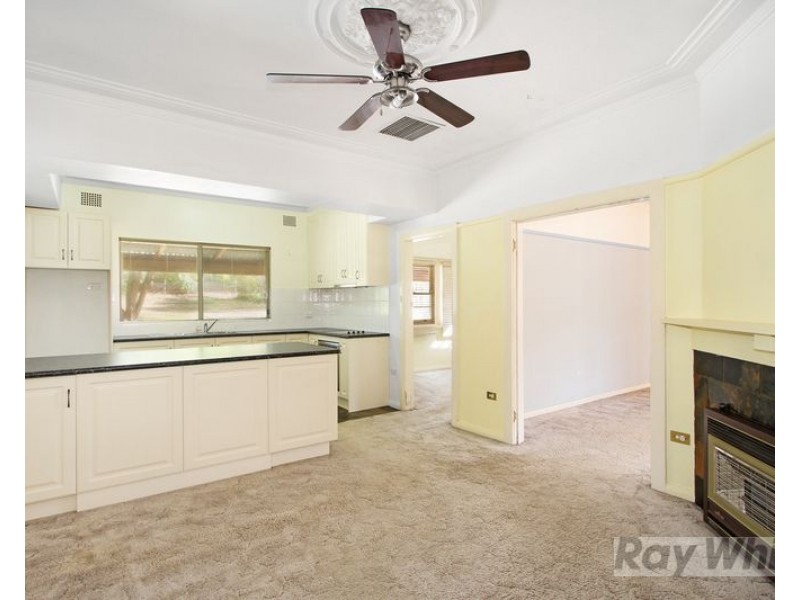 109 Goonoo Goonoo Road, Tamworth NSW 2340