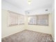 109 Goonoo Goonoo Road, Tamworth NSW 2340