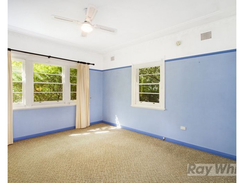 109 Goonoo Goonoo Road, Tamworth NSW 2340