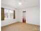 109 Goonoo Goonoo Road, Tamworth NSW 2340