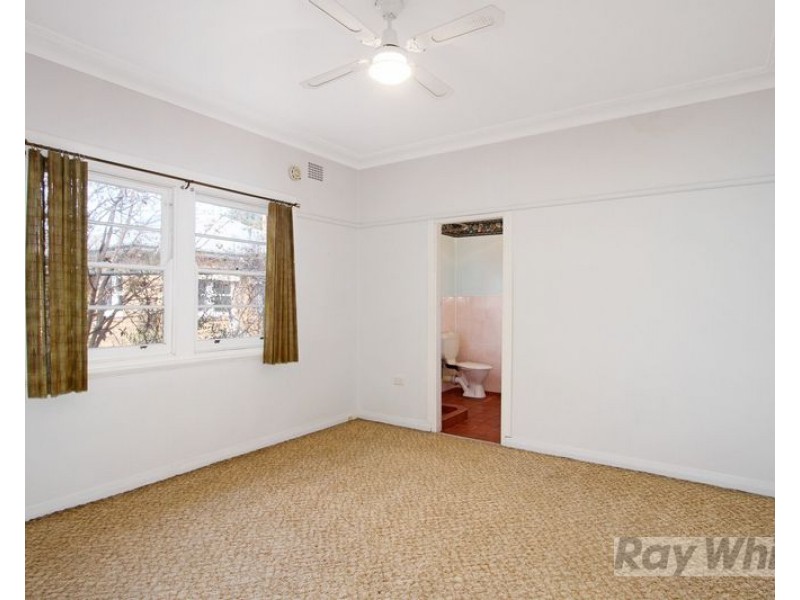 109 Goonoo Goonoo Road, Tamworth NSW 2340