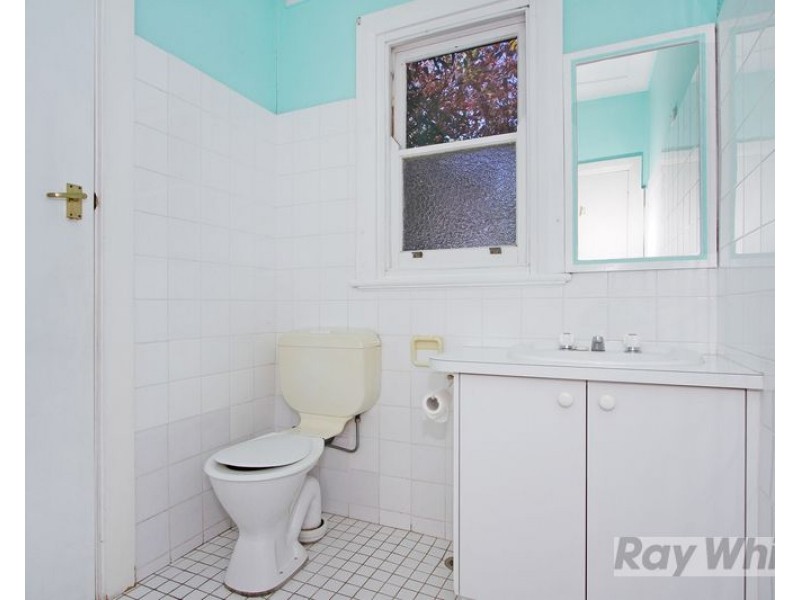 109 Goonoo Goonoo Road, Tamworth NSW 2340