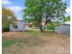 109 Goonoo Goonoo Road, Tamworth NSW 2340