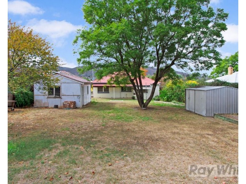 109 Goonoo Goonoo Road, Tamworth NSW 2340