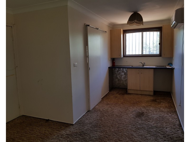 1/336 Goonoo Goonoo Road, Tamworth NSW 2340