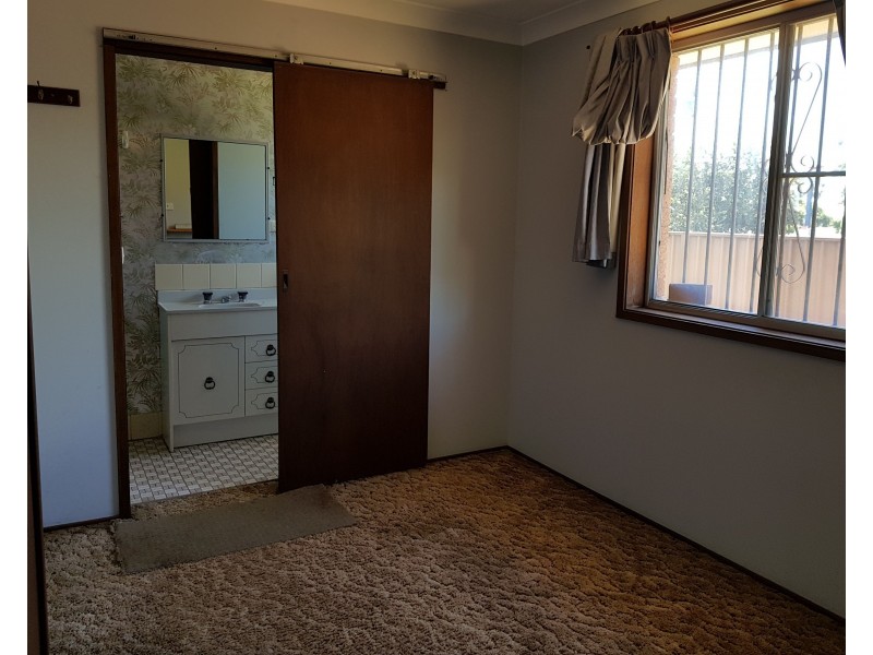 1/336 Goonoo Goonoo Road, Tamworth NSW 2340