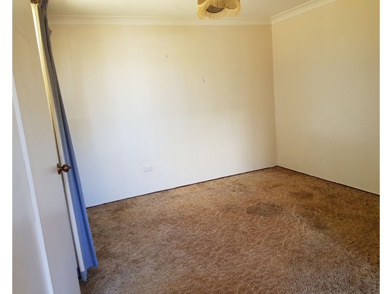 1/336 Goonoo Goonoo Road, Tamworth NSW 2340