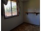 1/336 Goonoo Goonoo Road, Tamworth NSW 2340