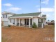 571 Armidale Road, Tamworth NSW 2340