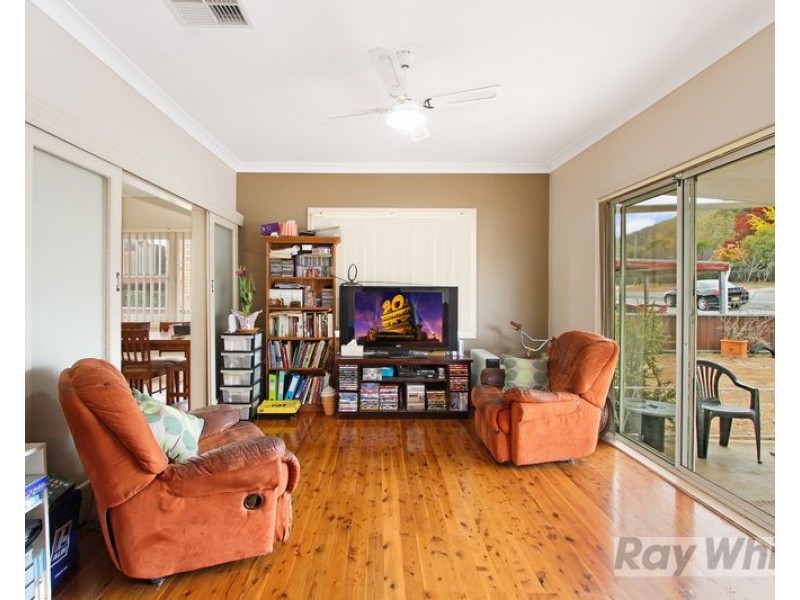 571 Armidale Road, Tamworth NSW 2340