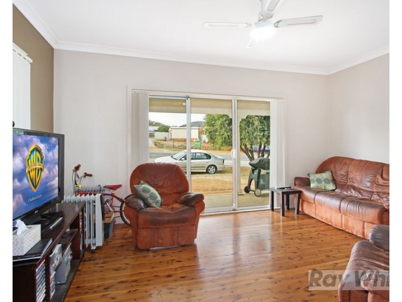 571 Armidale Road, Tamworth NSW 2340