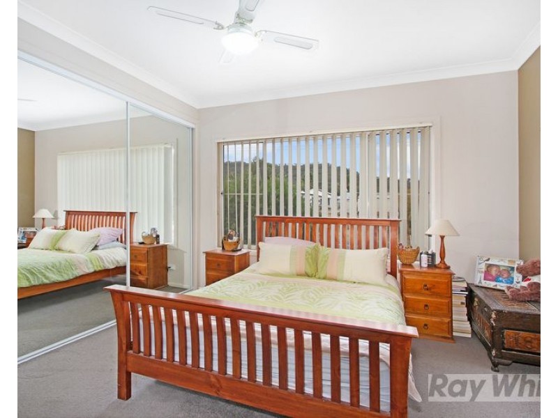 571 Armidale Road, Tamworth NSW 2340