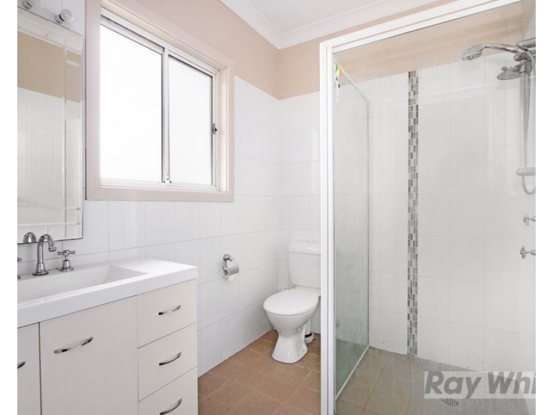 571 Armidale Road, Tamworth NSW 2340