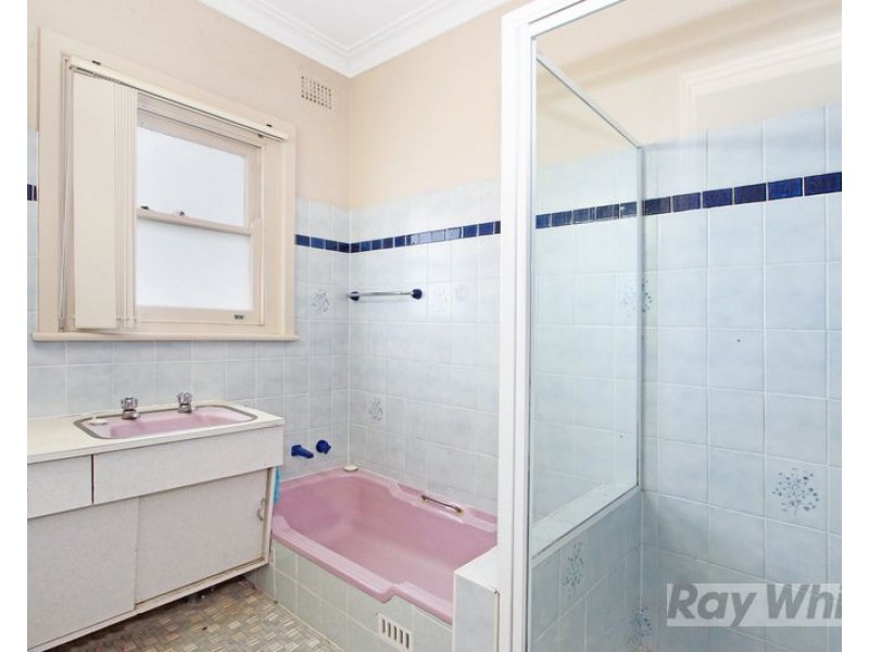 571 Armidale Road, Tamworth NSW 2340