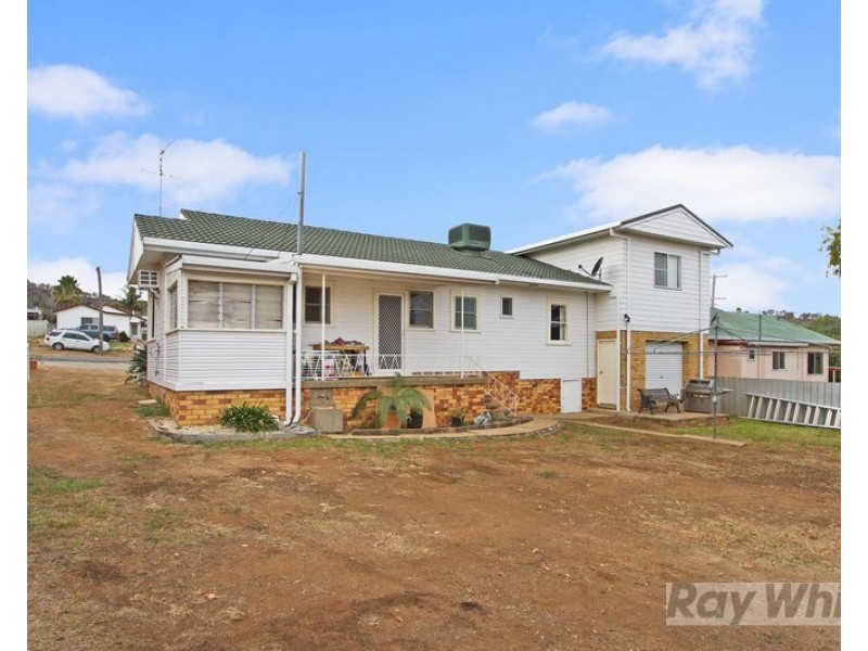 571 Armidale Road, Tamworth NSW 2340