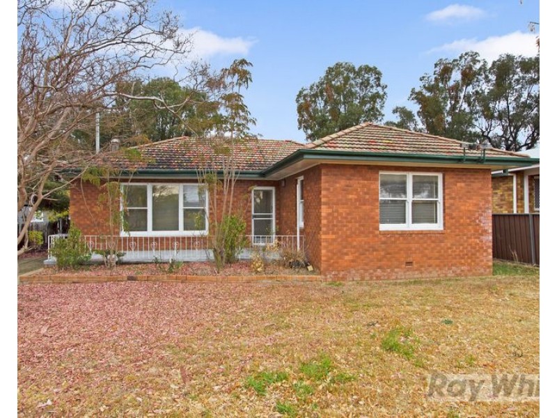 10 Duri Road, Tamworth NSW 2340