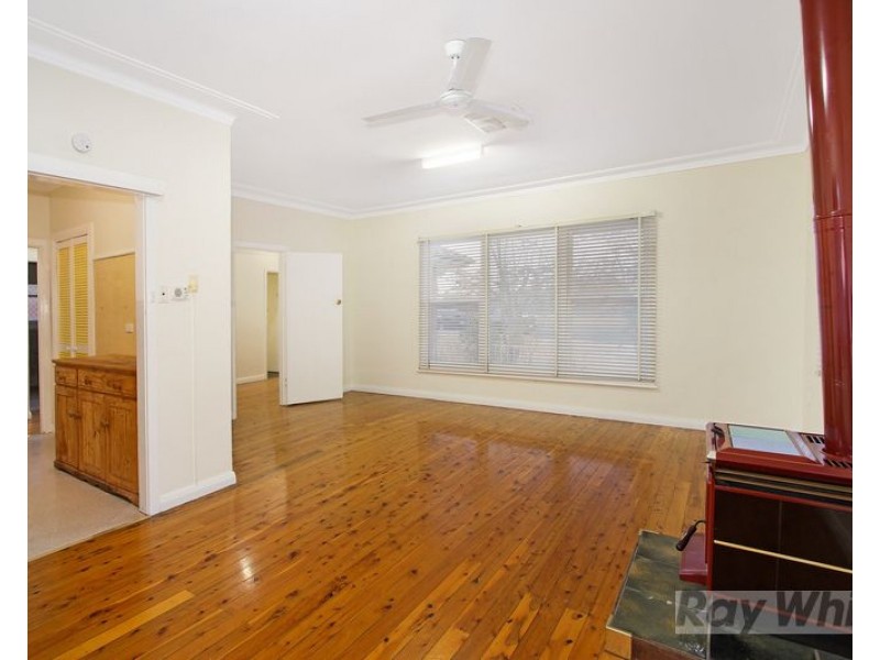 10 Duri Road, Tamworth NSW 2340