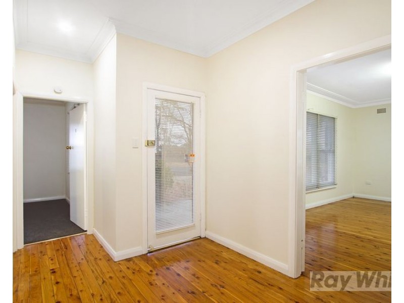 10 Duri Road, Tamworth NSW 2340