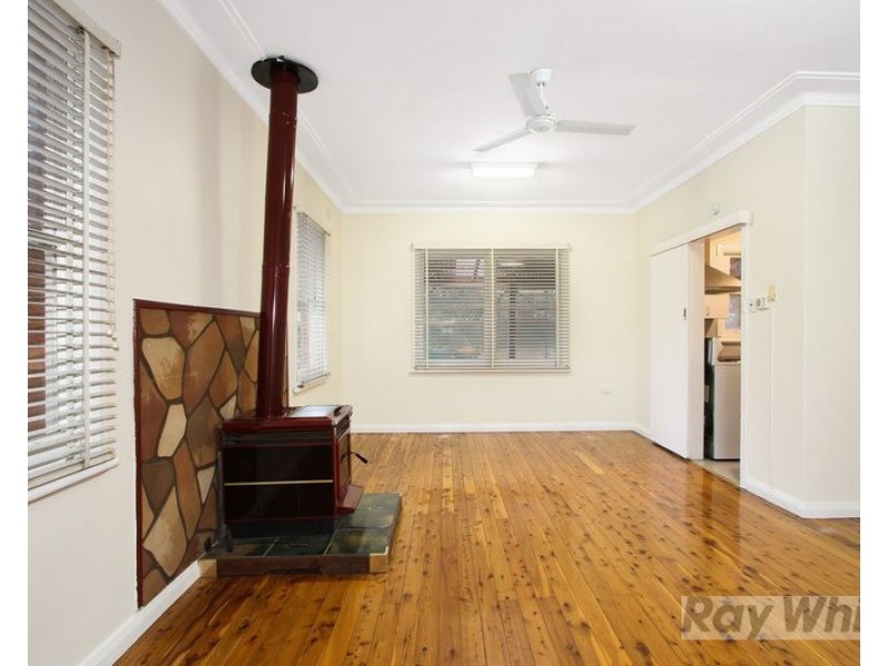 10 Duri Road, Tamworth NSW 2340