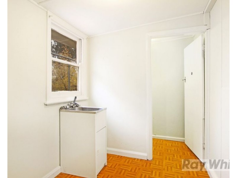 10 Duri Road, Tamworth NSW 2340