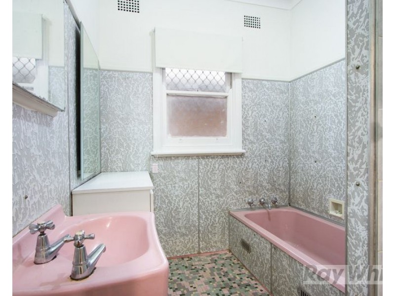 10 Duri Road, Tamworth NSW 2340