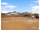 10 Duri Road, Tamworth NSW 2340