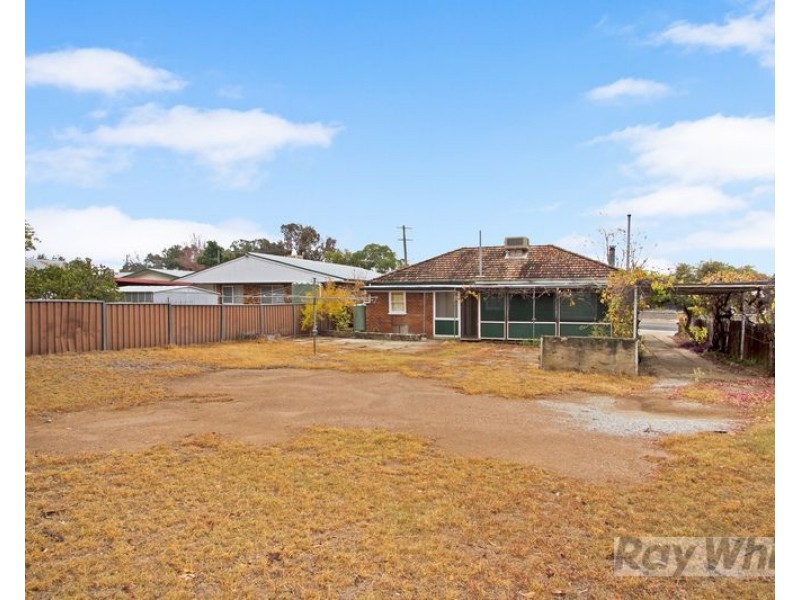 10 Duri Road, Tamworth NSW 2340