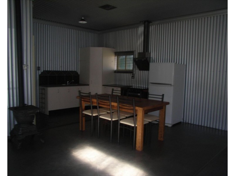 Tamworth NSW 2340
