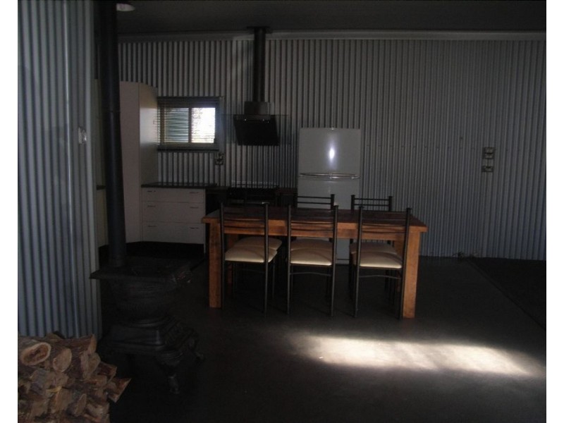 Tamworth NSW 2340