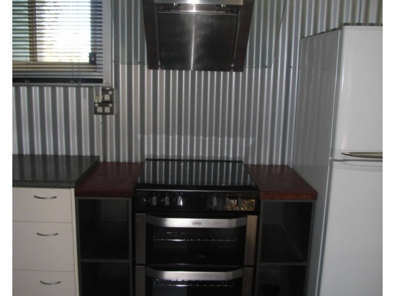 Tamworth NSW 2340
