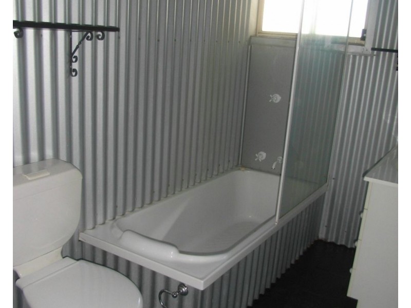 Tamworth NSW 2340