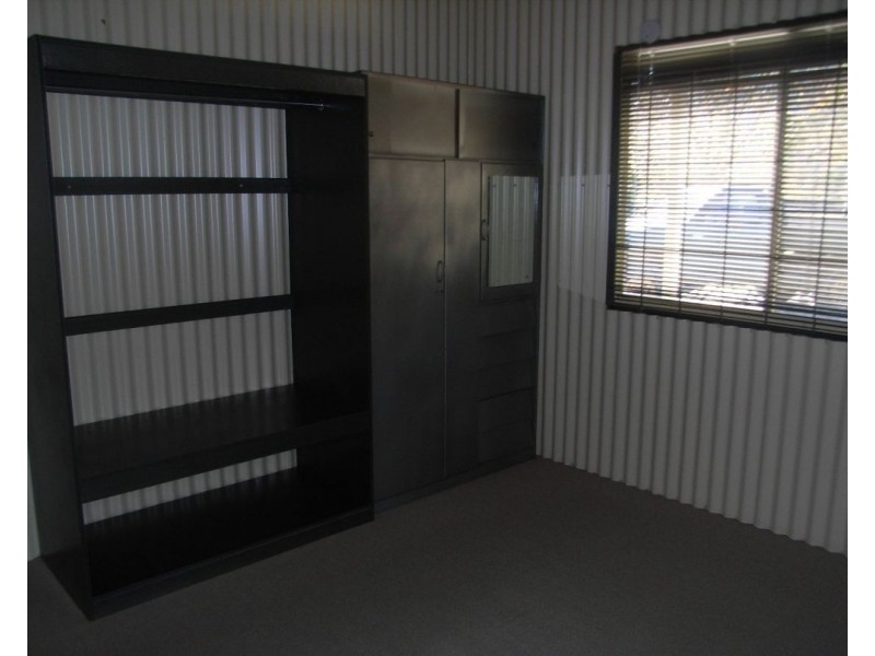 Tamworth NSW 2340