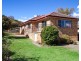 43 Hall Street, Tamworth NSW 2340