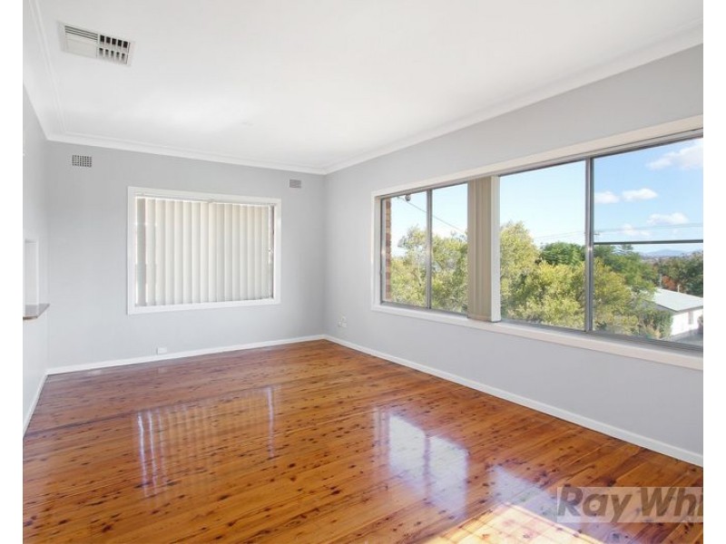 43 Hall Street, Tamworth NSW 2340