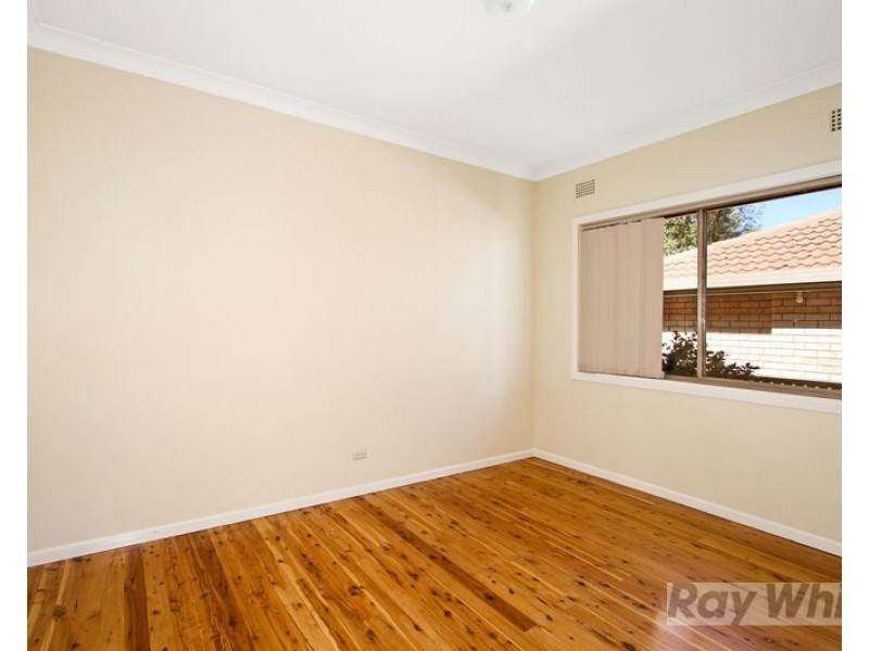 43 Hall Street, Tamworth NSW 2340