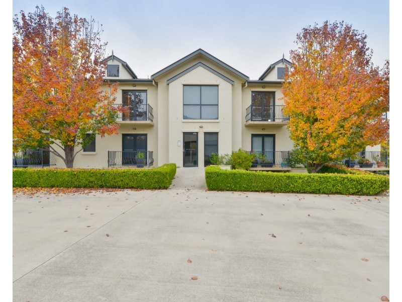 15/165 – 179 Peel Street, Tamworth NSW 2340