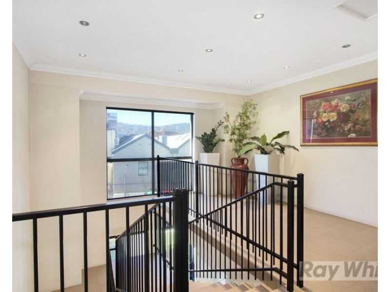 15/165 – 179 Peel Street, Tamworth NSW 2340