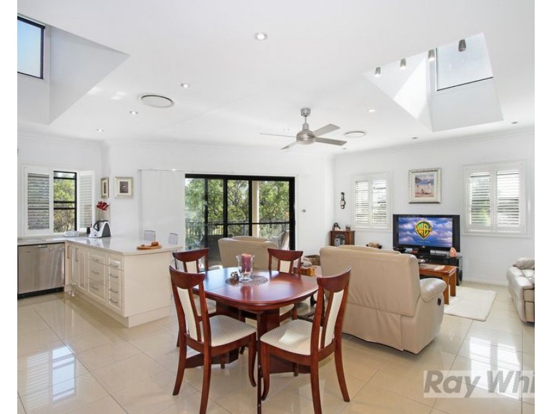 15/165 – 179 Peel Street, Tamworth NSW 2340