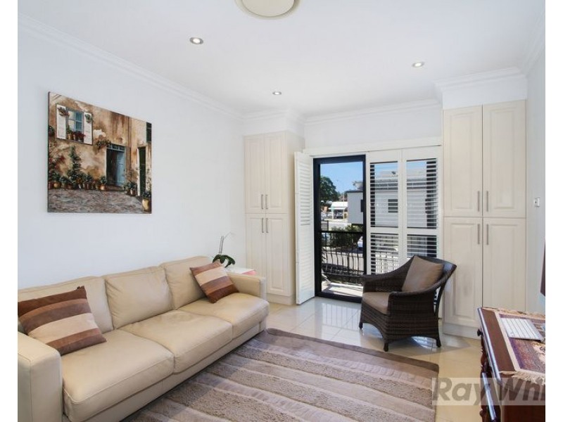 15/165 – 179 Peel Street, Tamworth NSW 2340