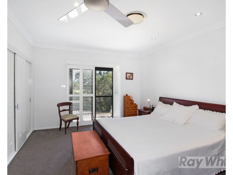 15/165 – 179 Peel Street, Tamworth NSW 2340