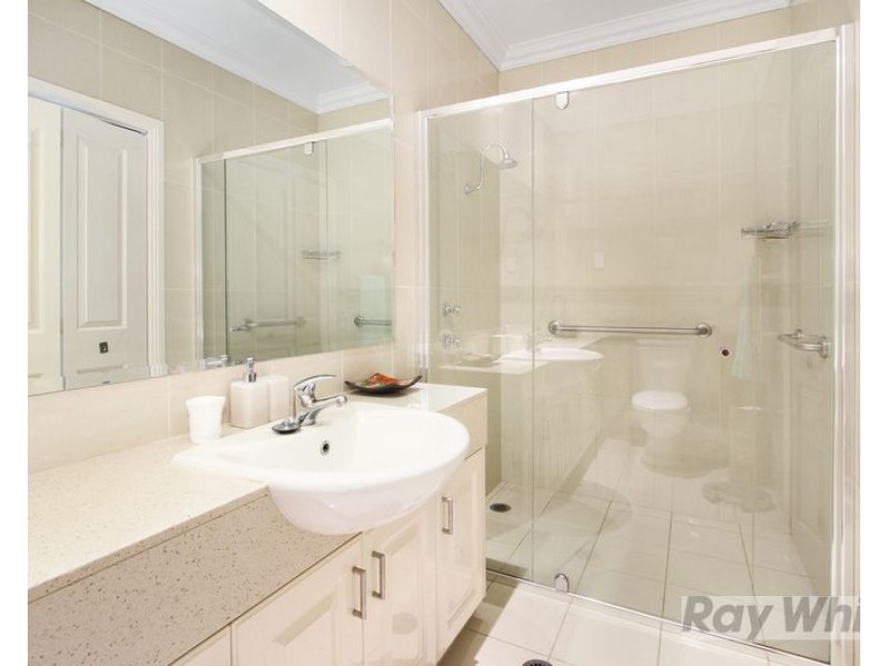 15/165 – 179 Peel Street, Tamworth NSW 2340