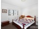 15/165 – 179 Peel Street, Tamworth NSW 2340