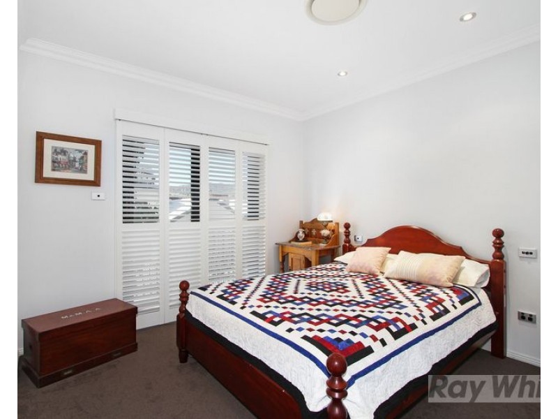 15/165 – 179 Peel Street, Tamworth NSW 2340